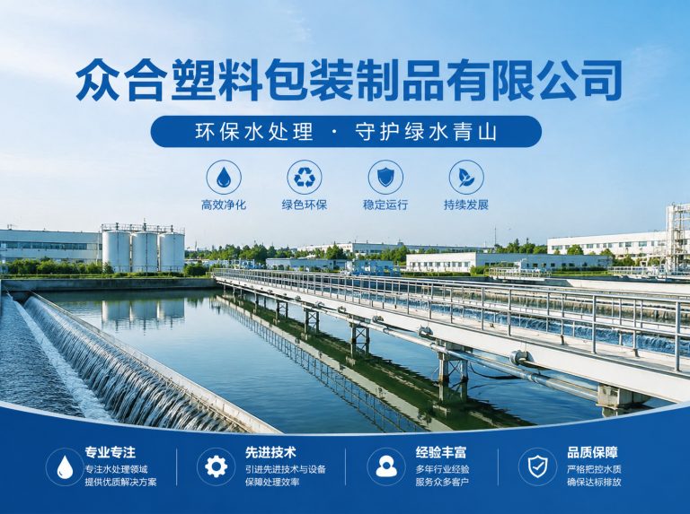 广宁县还在为包装成本和交期发愁？